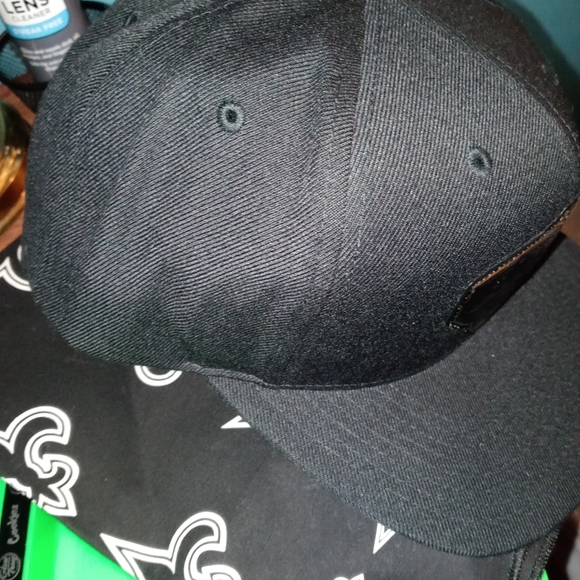 ‼️*RAREST Mitchell & Ness PELS HAT ON THE PLANET - Picture 6 of 16